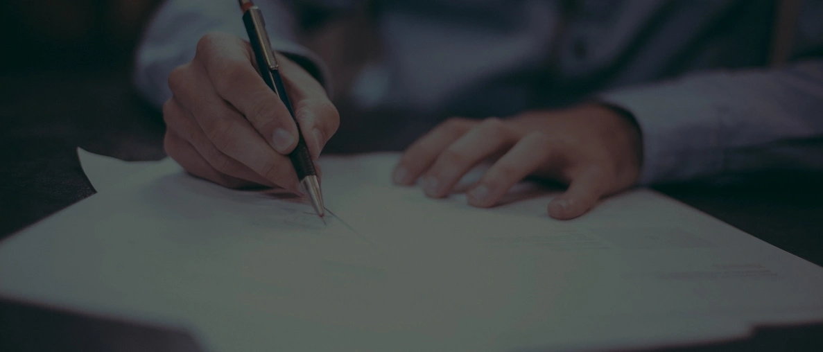 Adopting a Child in Cyprus – How Placement Really Works Before the Court Order
